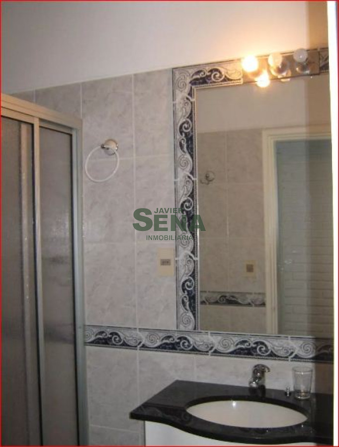 Aidy Grill - GoPunta - Portal Inmobiliario de Punta del Este - Maldonado
