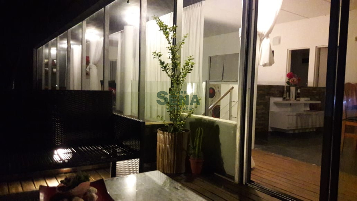 Balneario Buenos Aires - GoPunta - Portal Inmobiliario de Punta del Este - Maldonado
