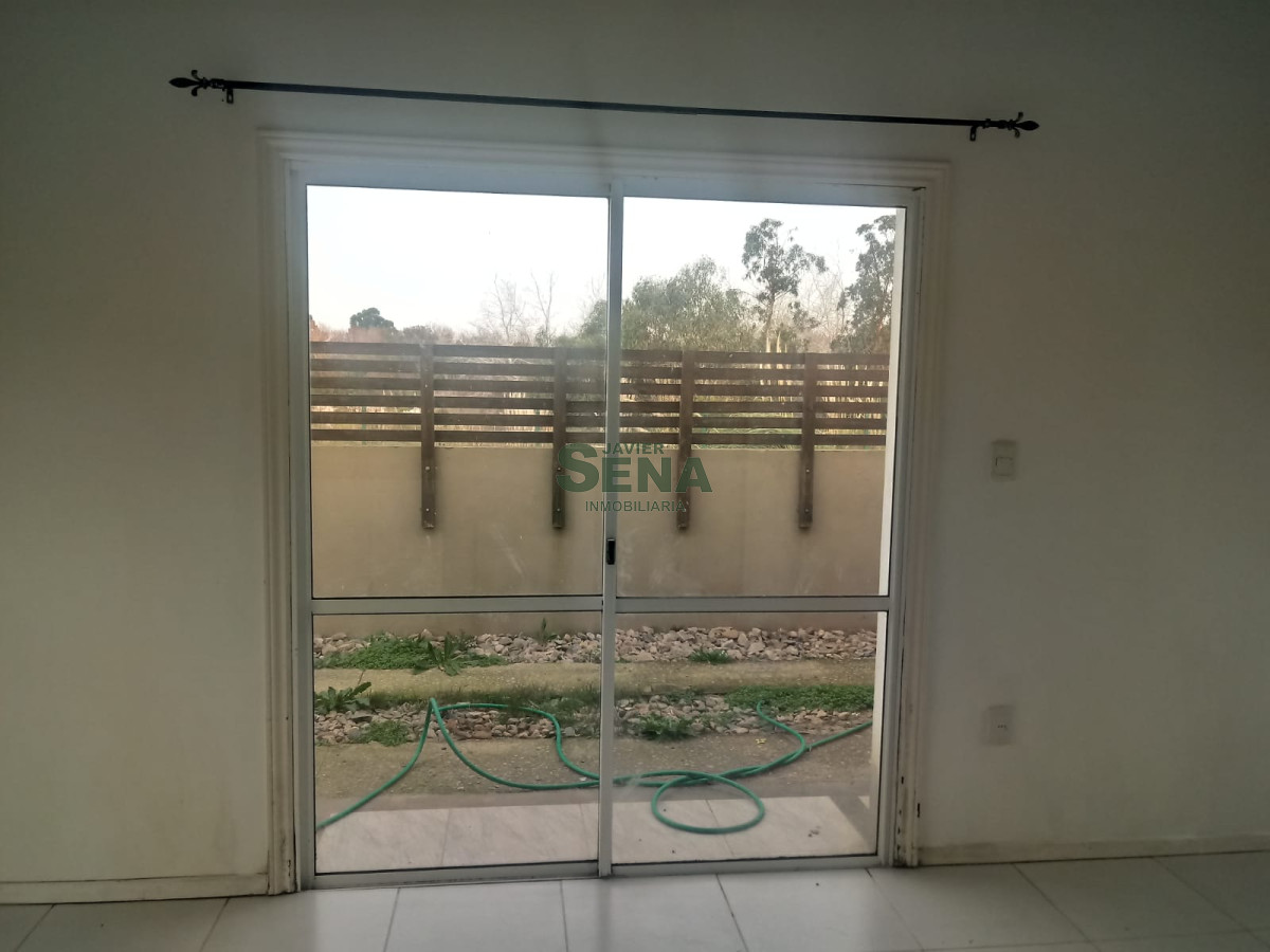 Bonet - GoPunta - Portal Inmobiliario de Punta del Este - Maldonado