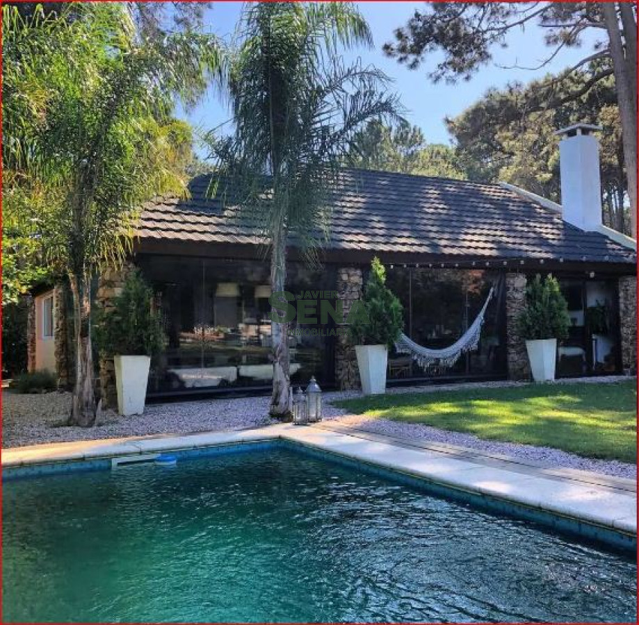 San Rafael - GoPunta - Portal Inmobiliario de Punta del Este - Maldonado