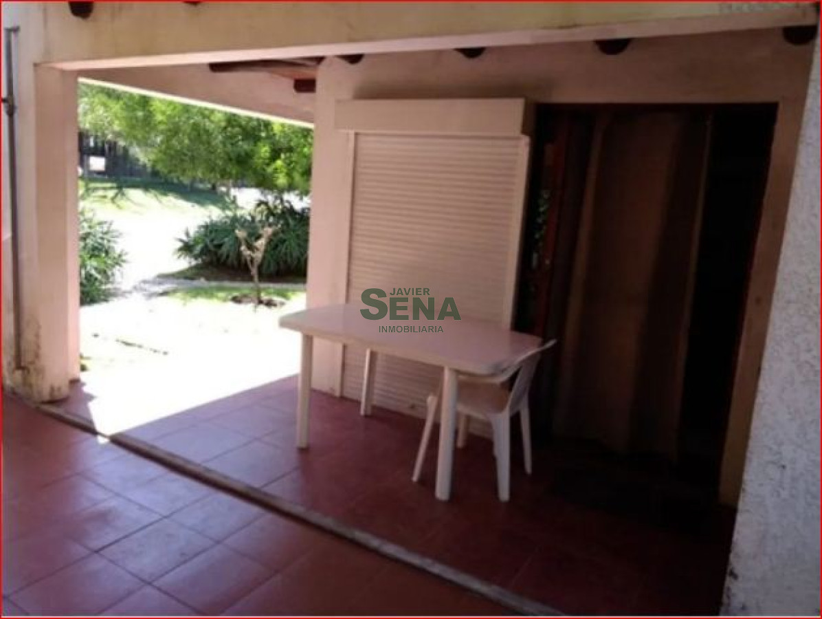 Los Angeles - GoPunta - Portal Inmobiliario de Punta del Este - Maldonado