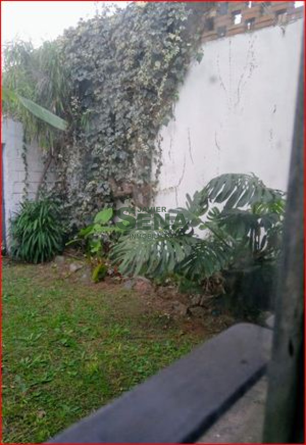 Punta Gorda - GoPunta - Portal Inmobiliario de Punta del Este - Maldonado