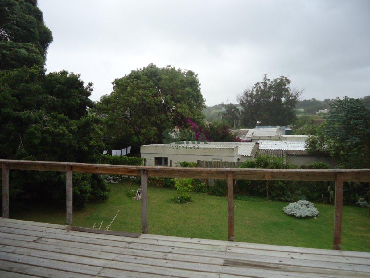 Las Grutas - GoPunta - Portal Inmobiliario de Punta del Este - Maldonado