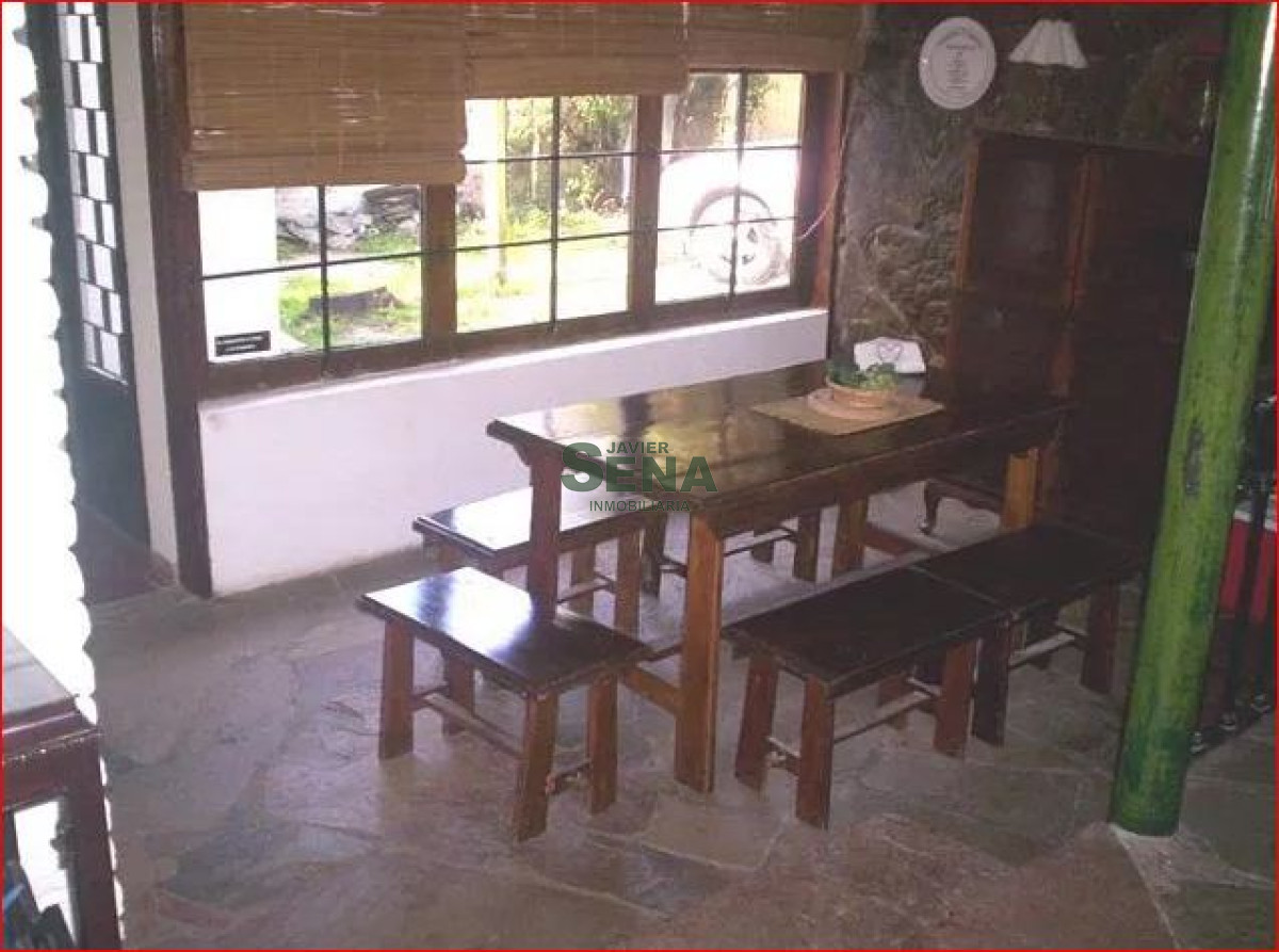 Pinares - GoPunta - Portal Inmobiliario de Punta del Este - Maldonado