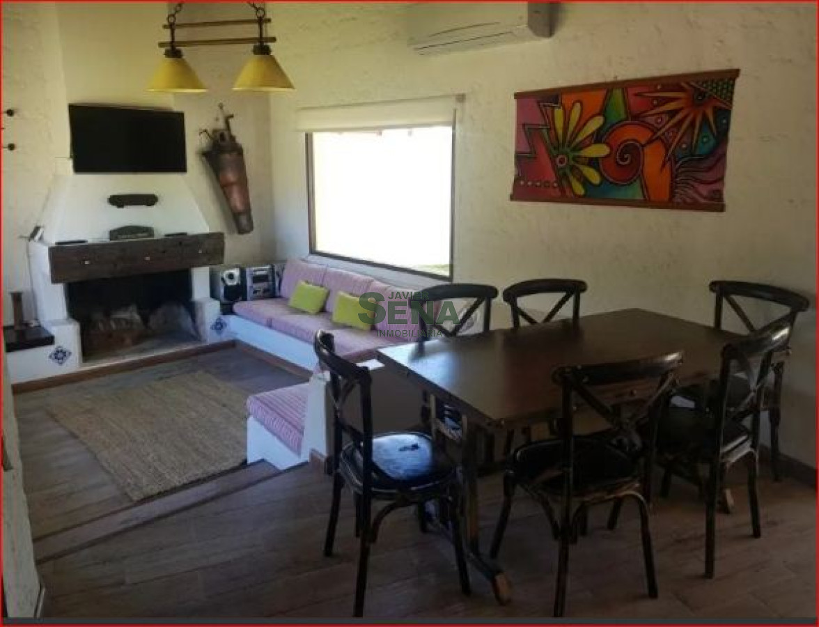 Pinares - GoPunta - Portal Inmobiliario de Punta del Este - Maldonado