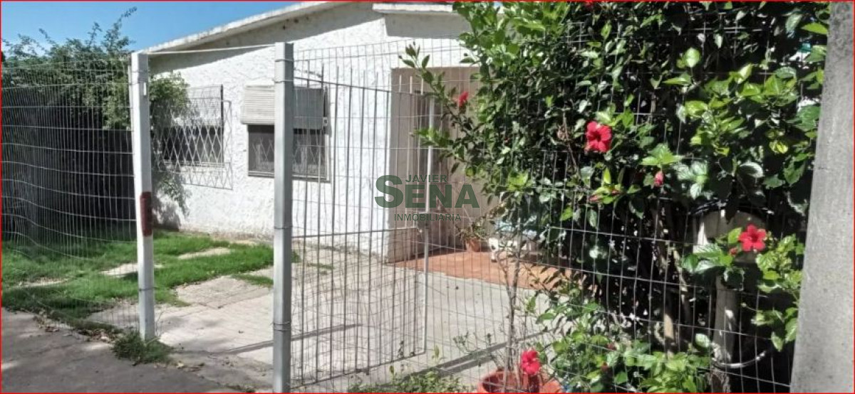 Abayuba - GoPunta - Portal Inmobiliario de Punta del Este - Maldonado