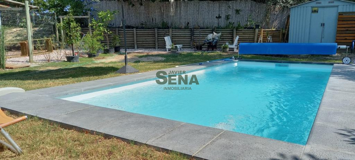San Rafael - GoPunta - Portal Inmobiliario de Punta del Este - Maldonado