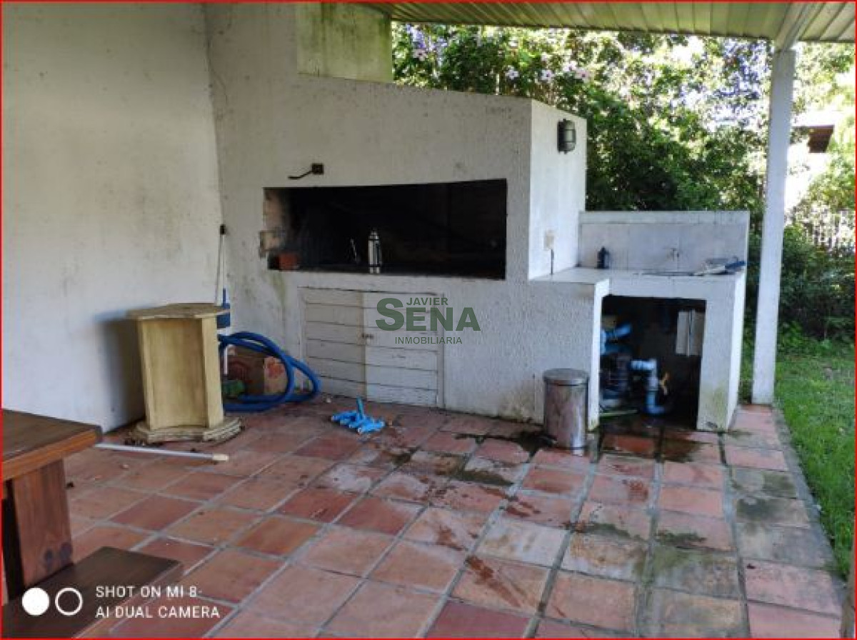 Rincón del Indio - GoPunta - Portal Inmobiliario de Punta del Este - Maldonado