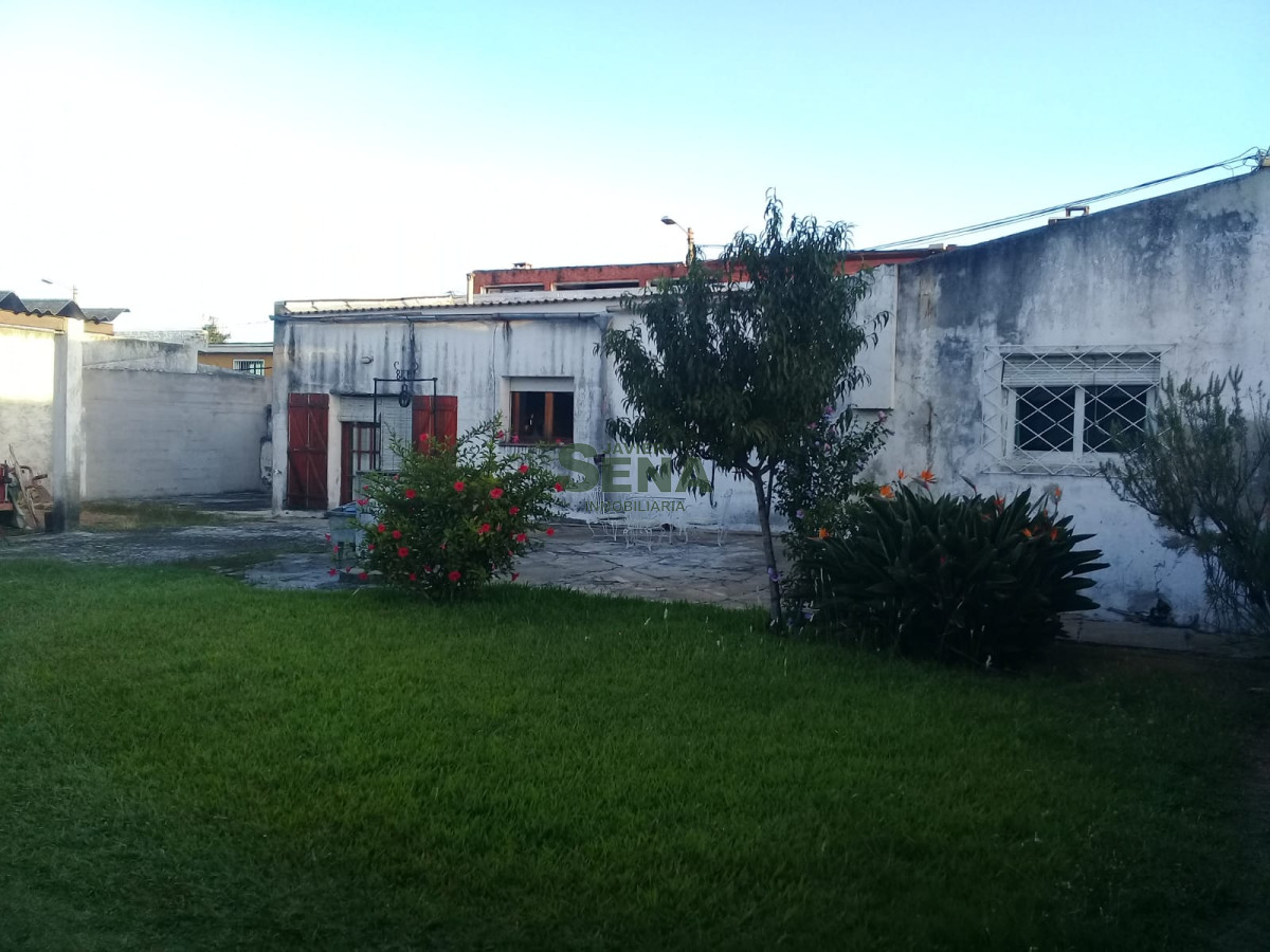 San Carlos - GoPunta - Portal Inmobiliario de Punta del Este - Maldonado