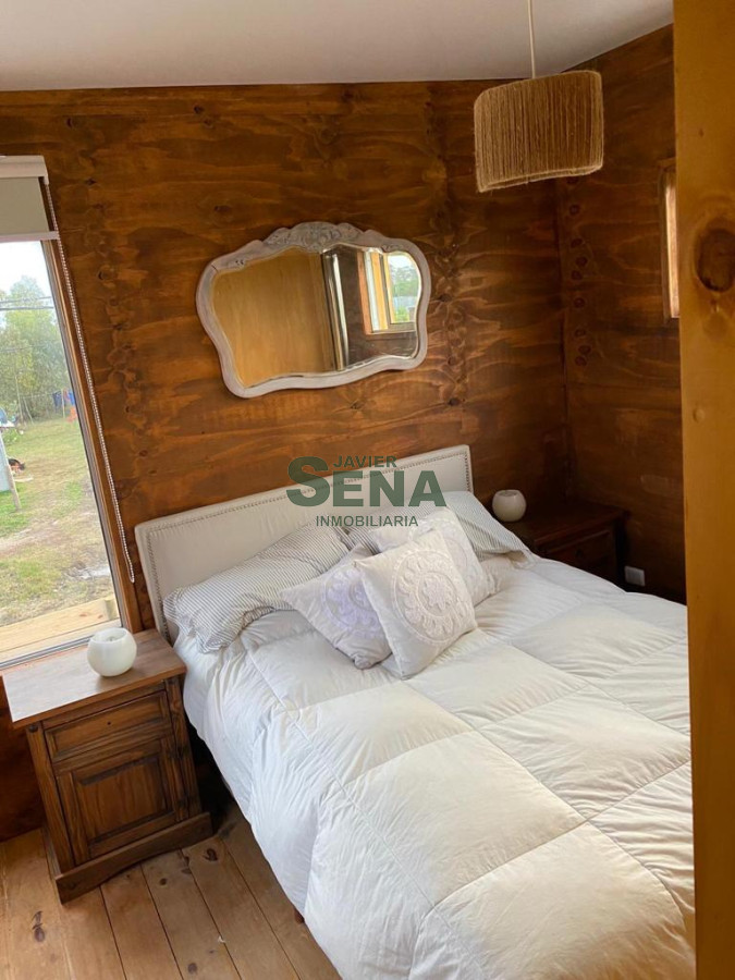 Balneario Buenos Aires - GoPunta - Portal Inmobiliario de Punta del Este - Maldonado