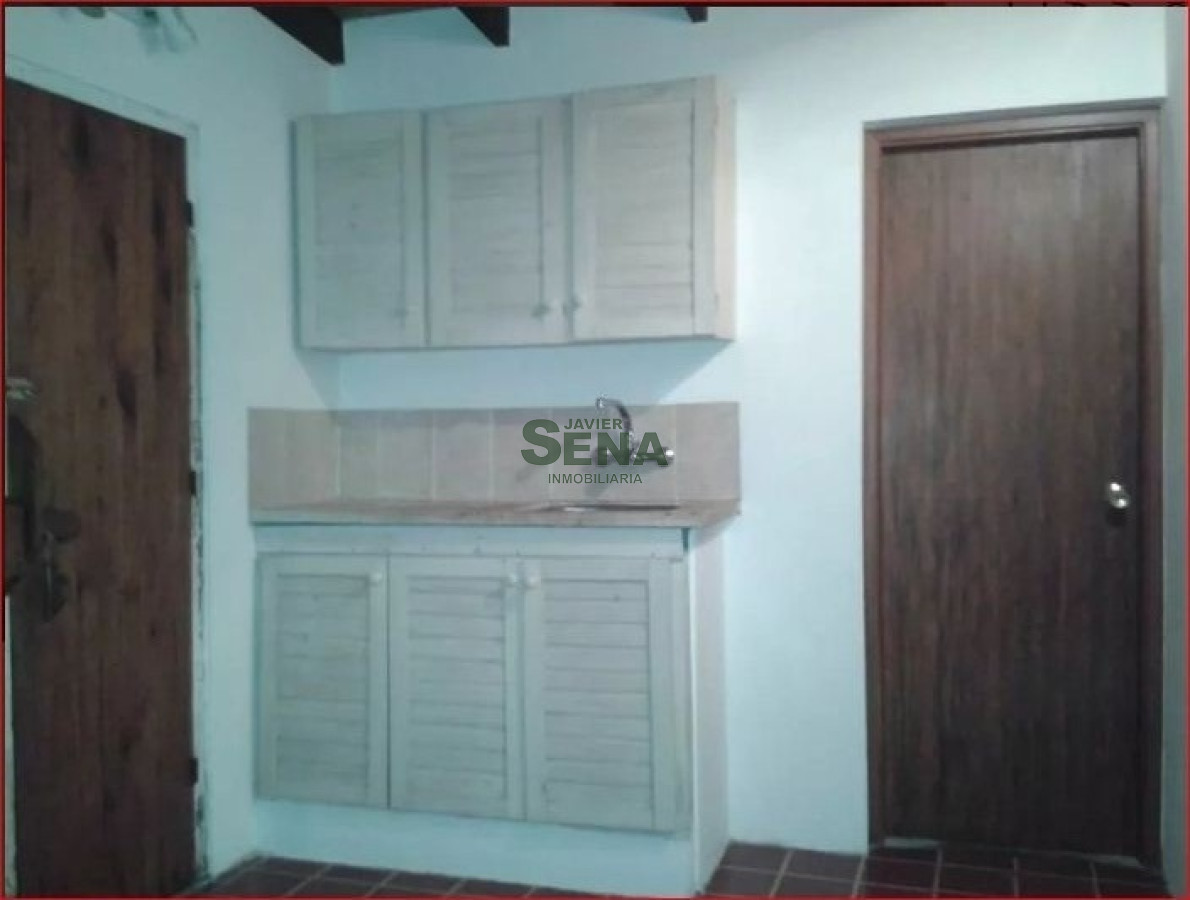 Centro Maldonado - GoPunta - Portal Inmobiliario de Punta del Este - Maldonado