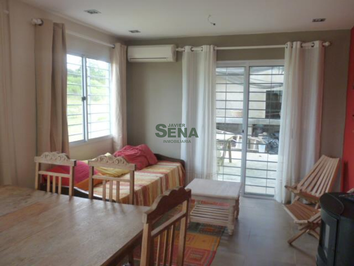 Balneario Buenos Aires - GoPunta - Portal Inmobiliario de Punta del Este - Maldonado