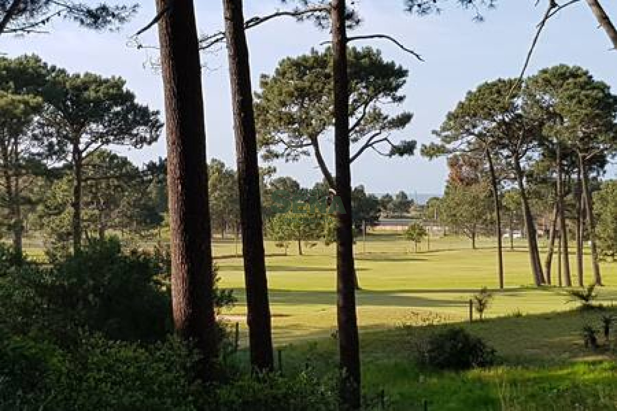 Club del Lago - GoPunta - Portal Inmobiliario de Punta del Este - Maldonado