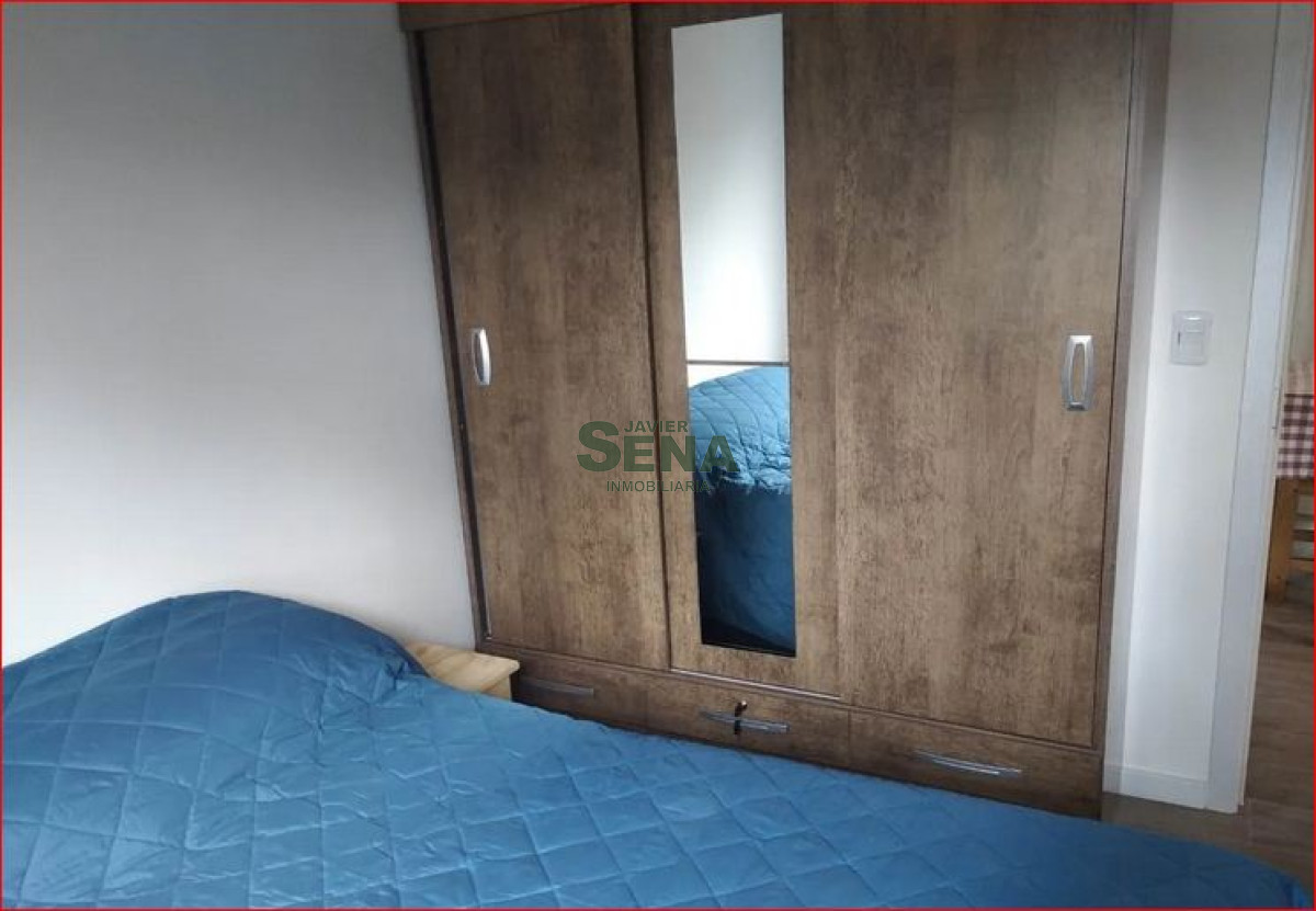 Golf - GoPunta - Portal Inmobiliario de Punta del Este - Maldonado