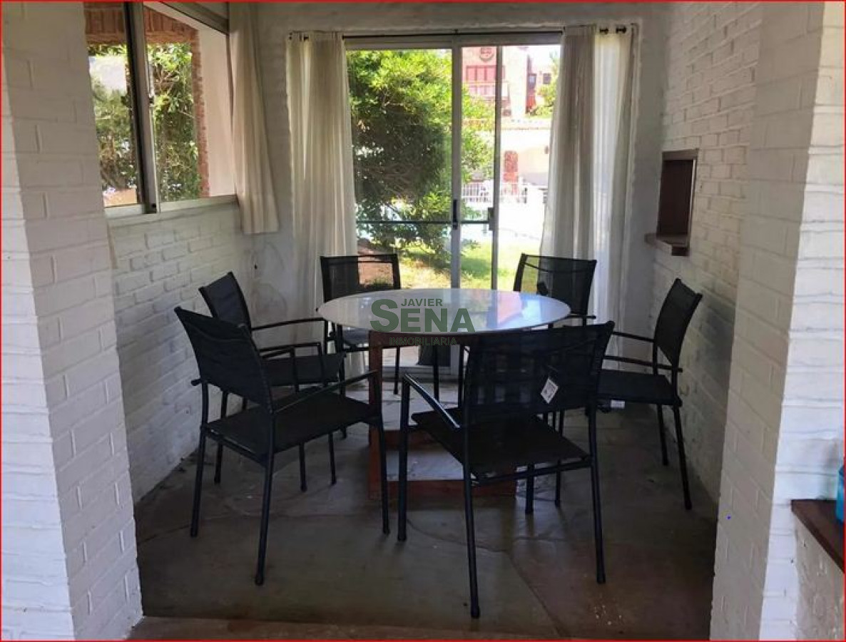 Pinares - GoPunta - Portal Inmobiliario de Punta del Este - Maldonado
