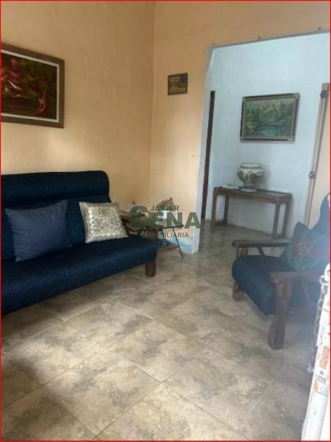 Abayuba - GoPunta - Portal Inmobiliario de Punta del Este - Maldonado