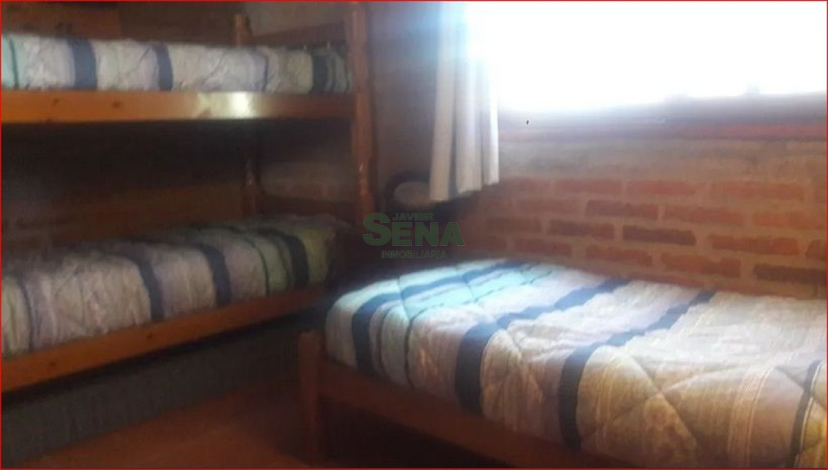 Propiedad - GoPunta - Portal Inmobiliario de Punta del Este - Maldonado