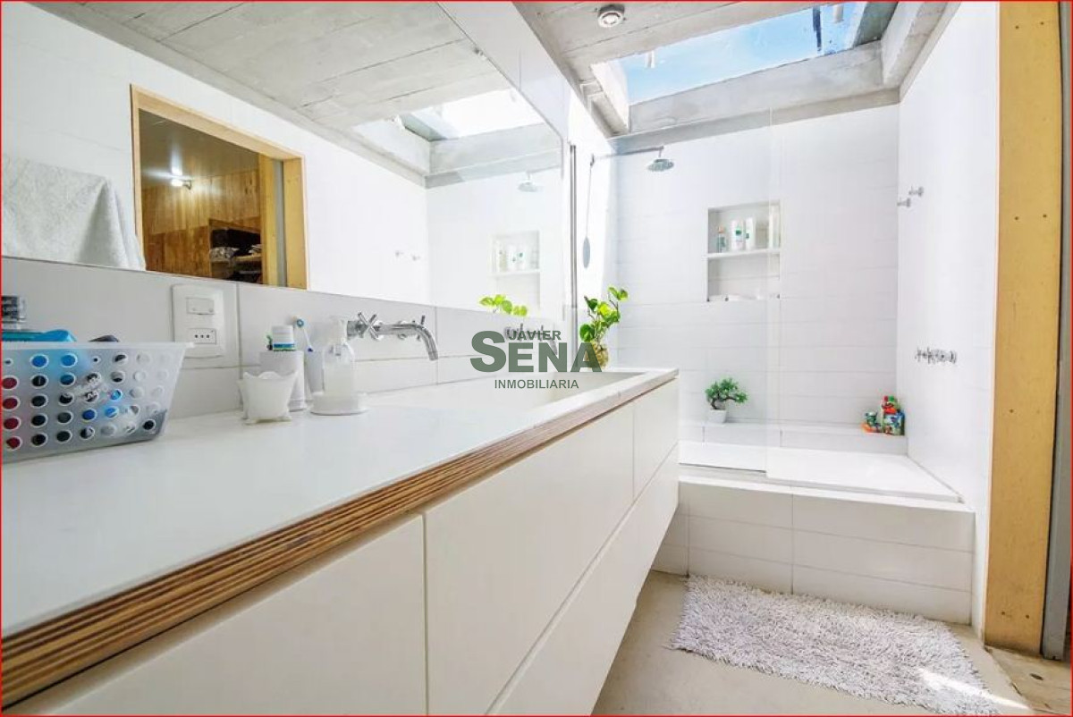 Pueblo Mio - GoPunta - Portal Inmobiliario de Punta del Este - Maldonado