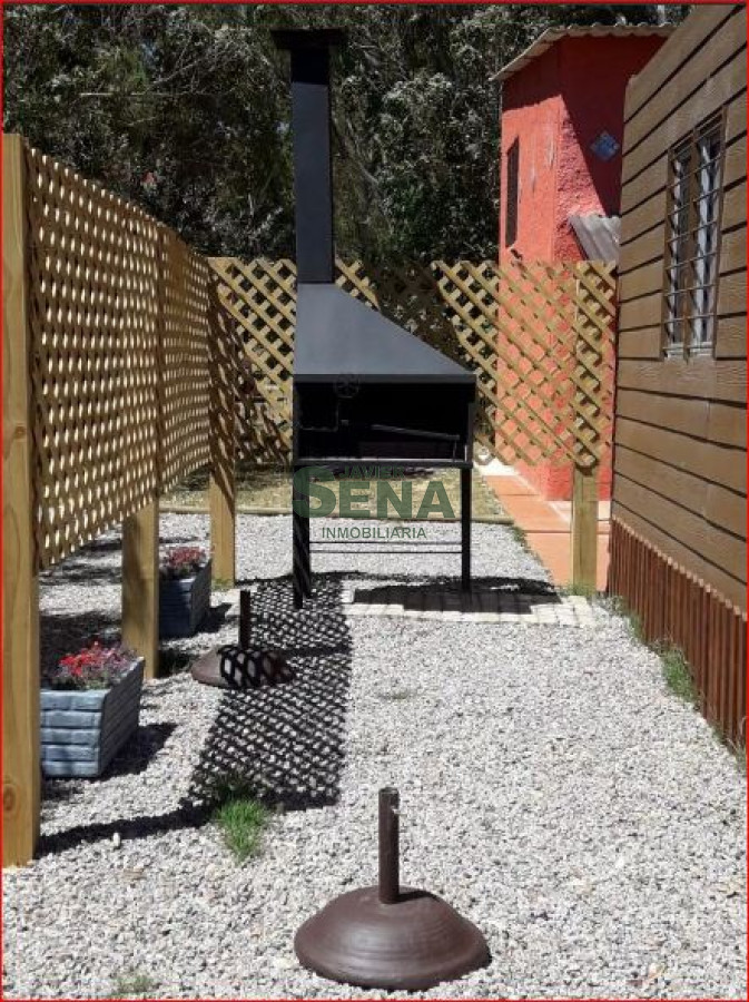 Balneario Buenos Aires - GoPunta - Portal Inmobiliario de Punta del Este - Maldonado