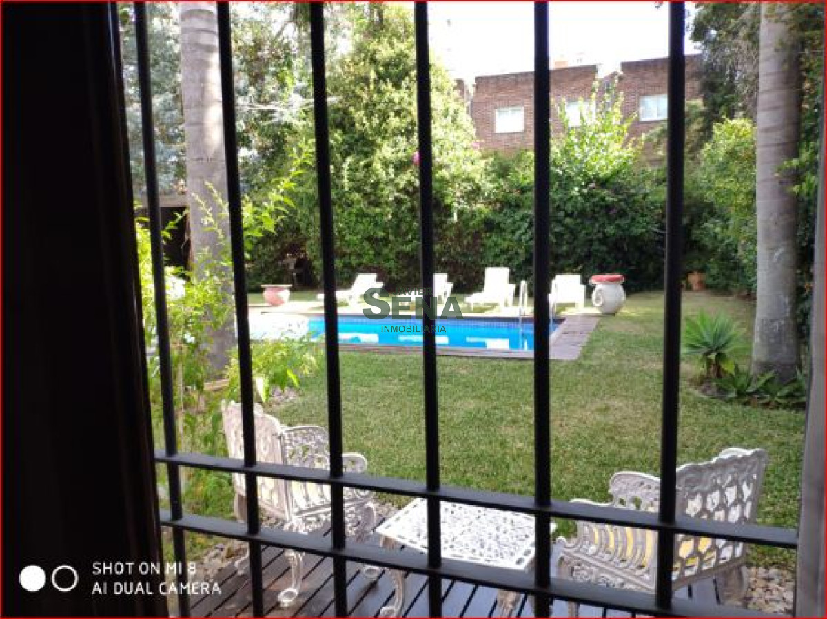 Lugano - GoPunta - Portal Inmobiliario de Punta del Este - Maldonado