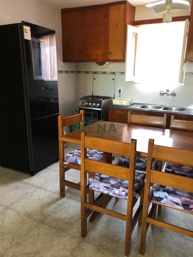 Balneario Buenos Aires - GoPunta - Portal Inmobiliario de Punta del Este - Maldonado