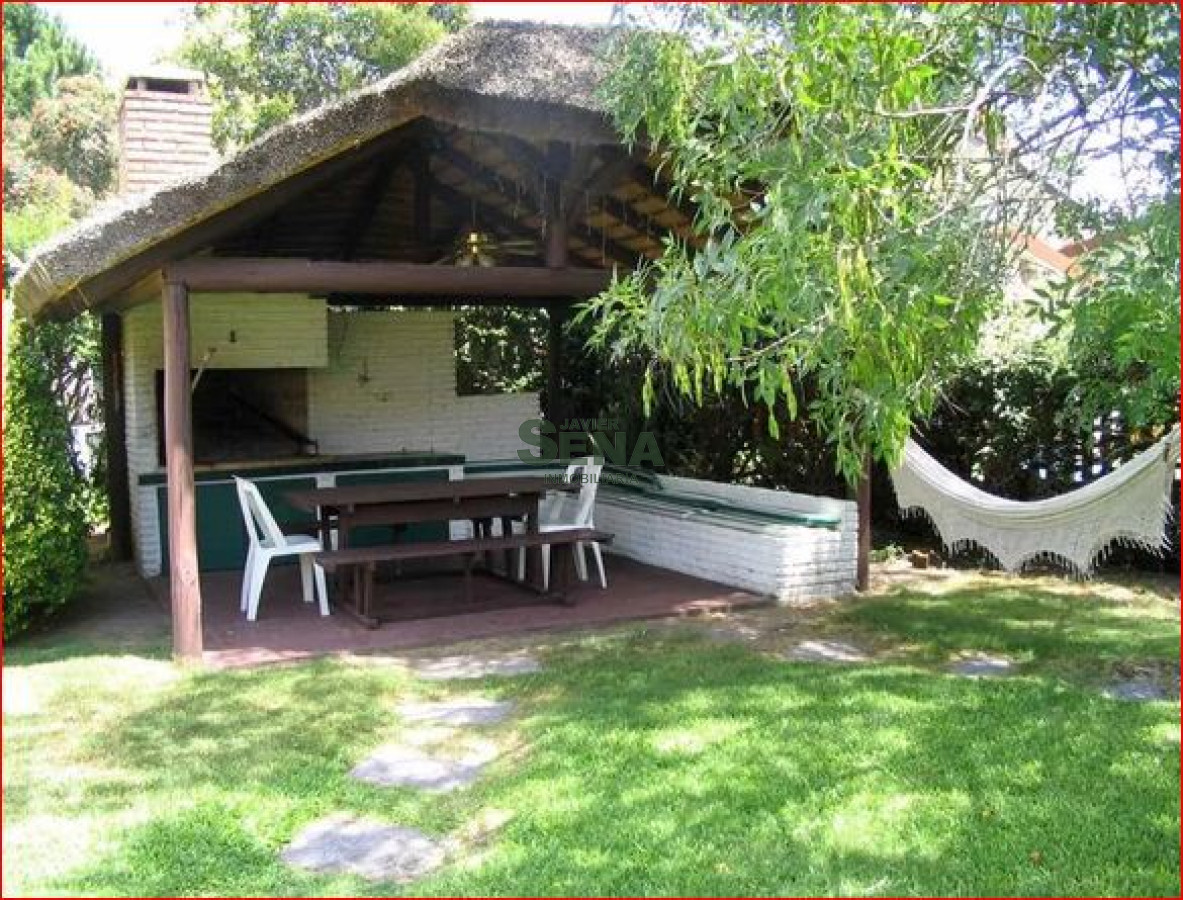 Cantegril - GoPunta - Portal Inmobiliario de Punta del Este - Maldonado