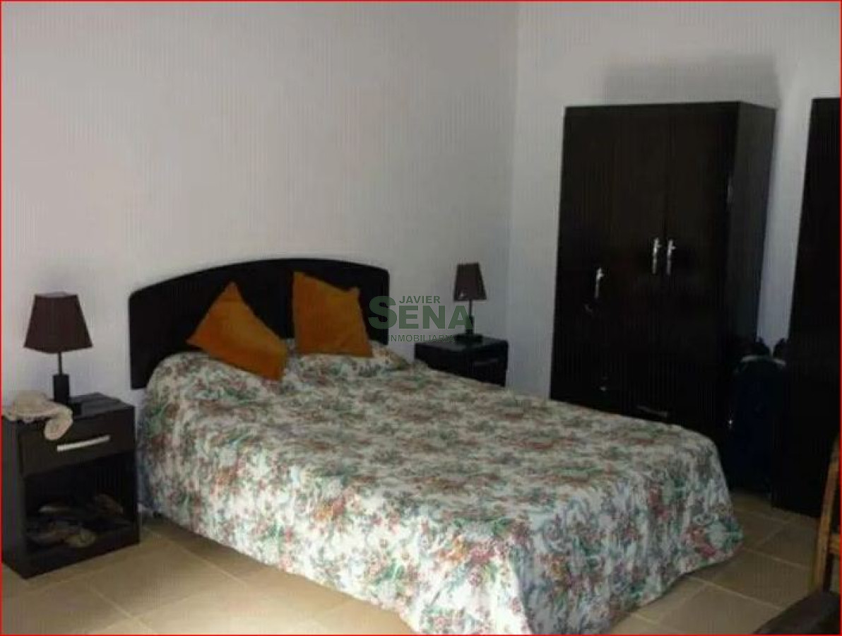 Balneario Buenos Aires - GoPunta - Portal Inmobiliario de Punta del Este - Maldonado