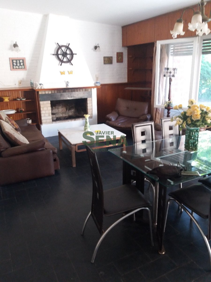 Las Delicias - GoPunta - Portal Inmobiliario de Punta del Este - Maldonado