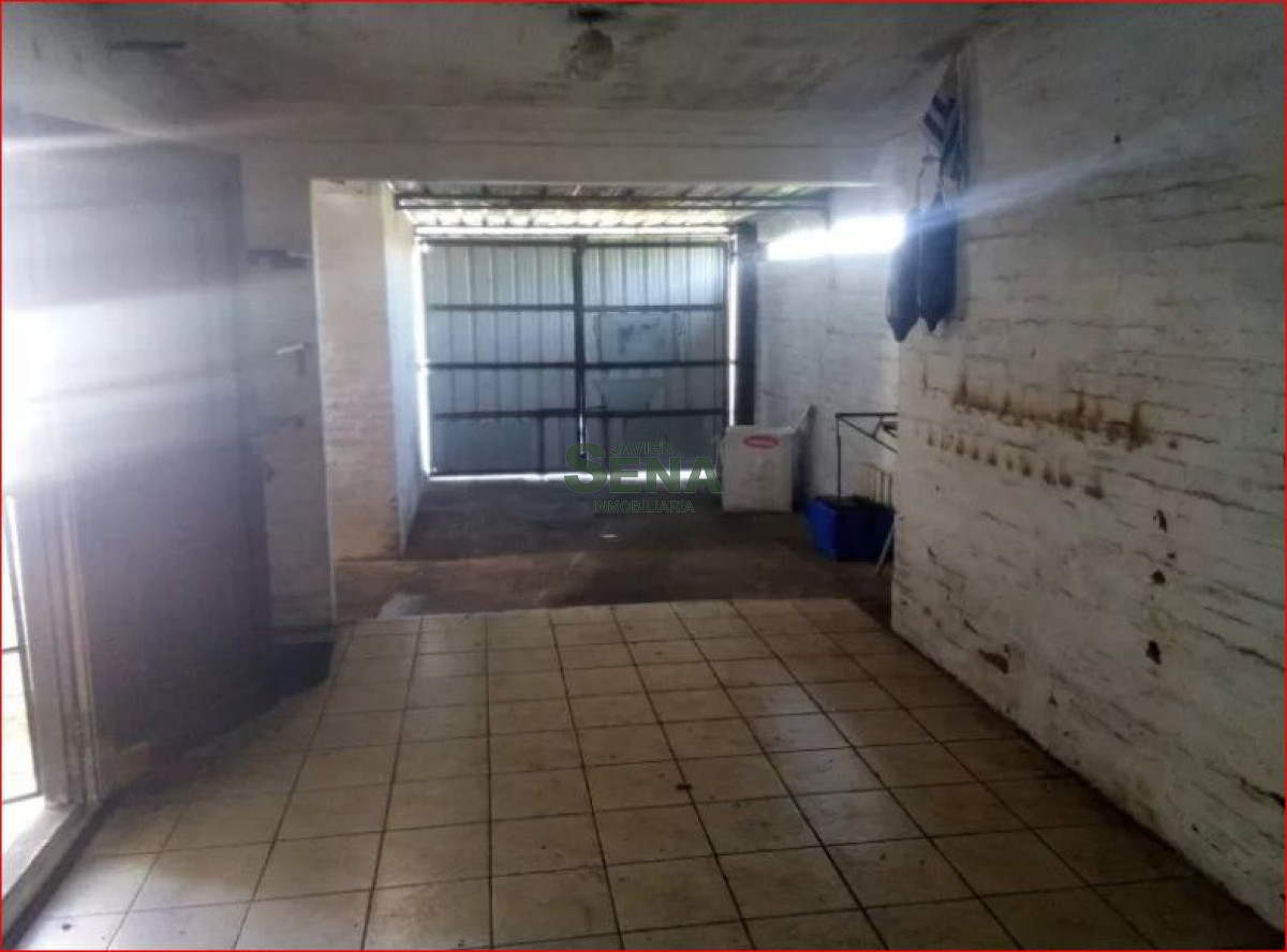 Biarritz - GoPunta - Portal Inmobiliario de Punta del Este - Maldonado