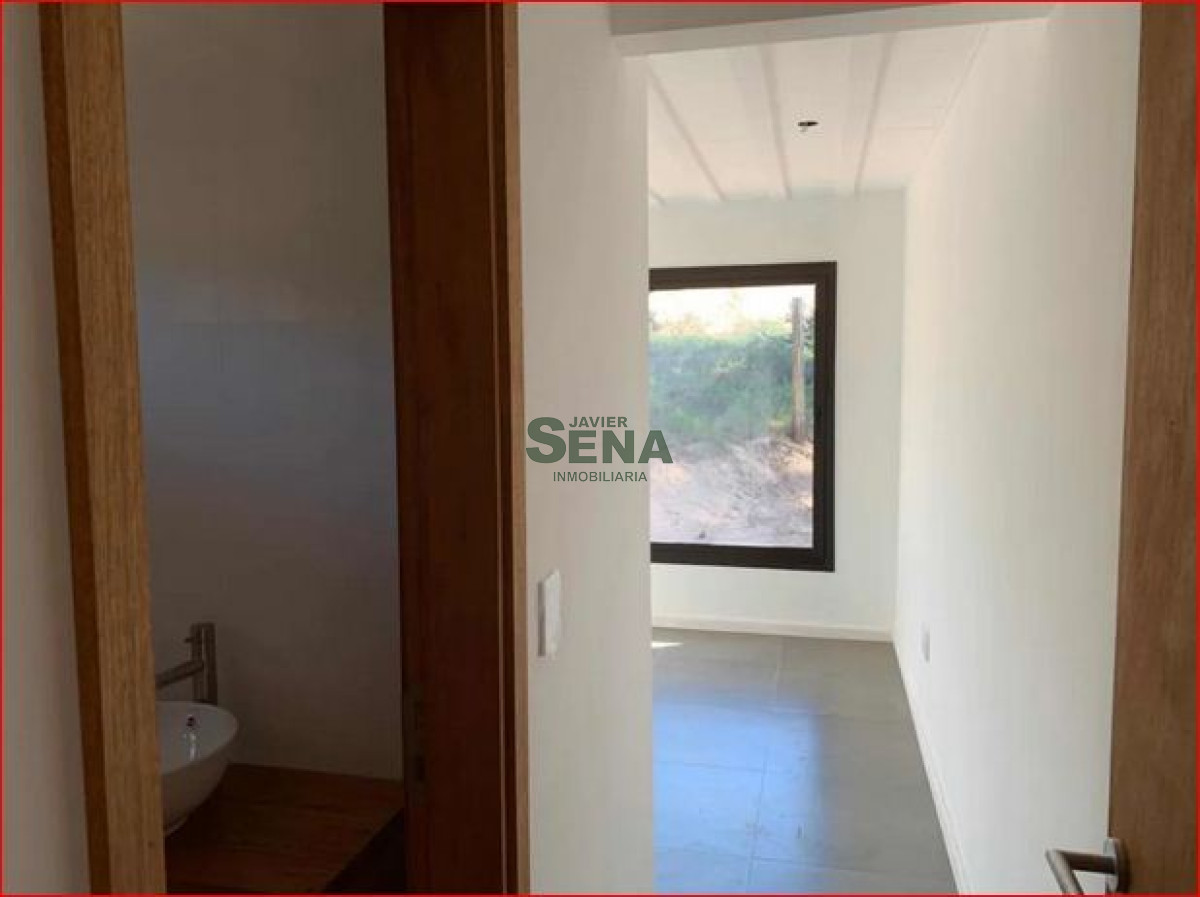 Propiedad - GoPunta - Portal Inmobiliario de Punta del Este - Maldonado