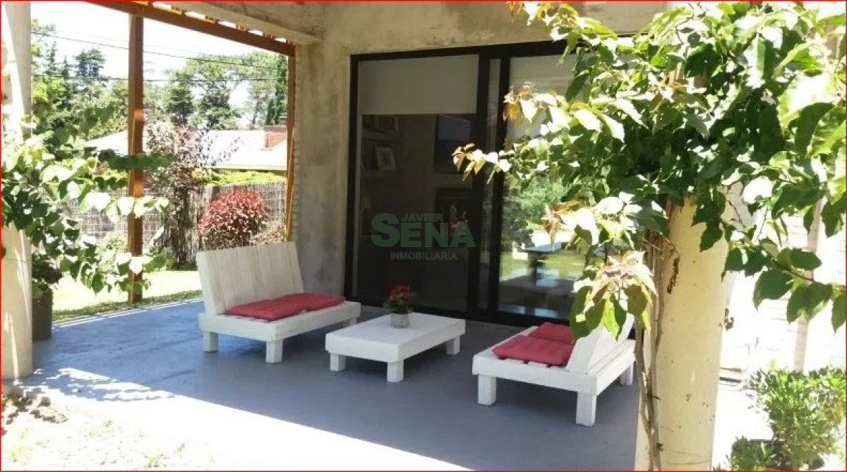San Rafael - GoPunta - Portal Inmobiliario de Punta del Este - Maldonado