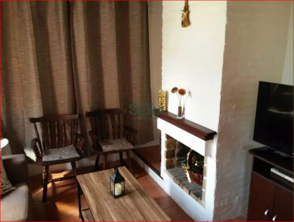 Jardines de Cordoba - GoPunta - Portal Inmobiliario de Punta del Este - Maldonado