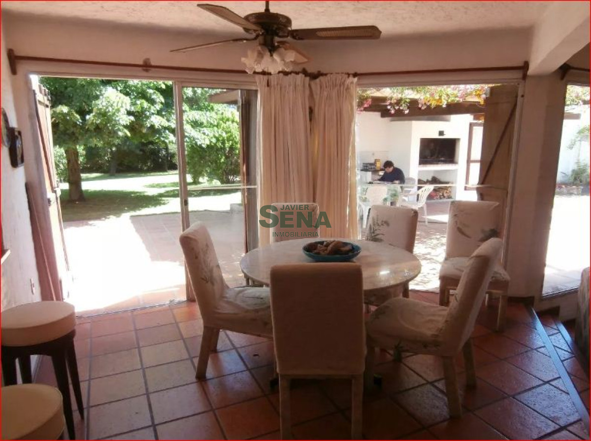 Pinares - GoPunta - Portal Inmobiliario de Punta del Este - Maldonado