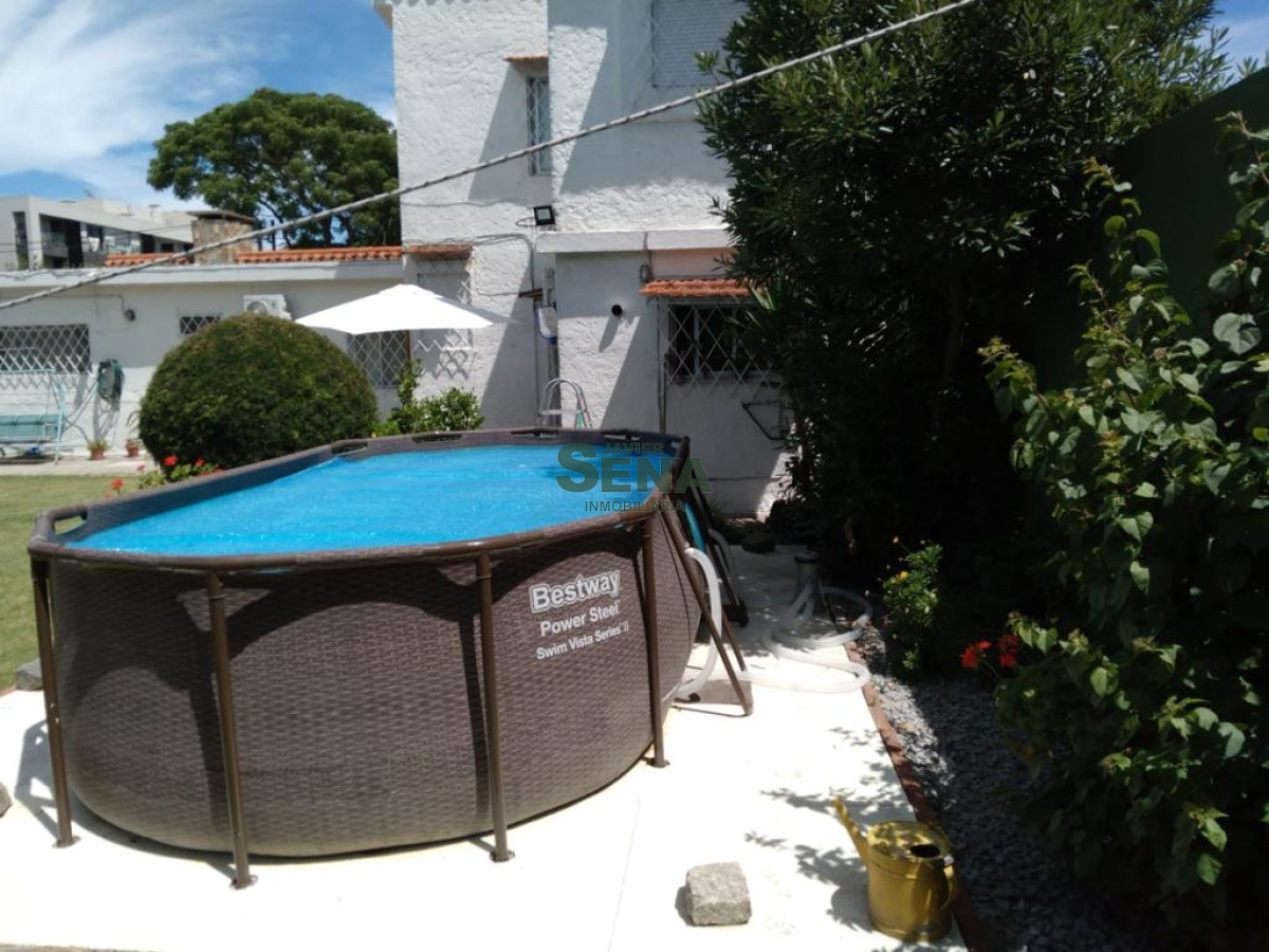 Carrasco Norte - GoPunta - Portal Inmobiliario de Punta del Este - Maldonado