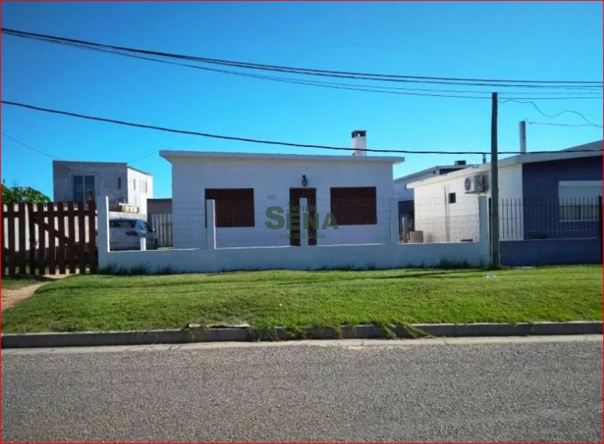 17 Ombues - GoPunta - Portal Inmobiliario de Punta del Este - Maldonado