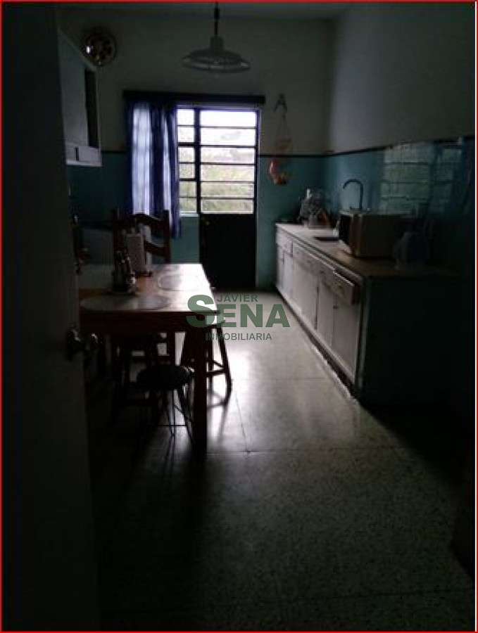 Punta Gorda - GoPunta - Portal Inmobiliario de Punta del Este - Maldonado