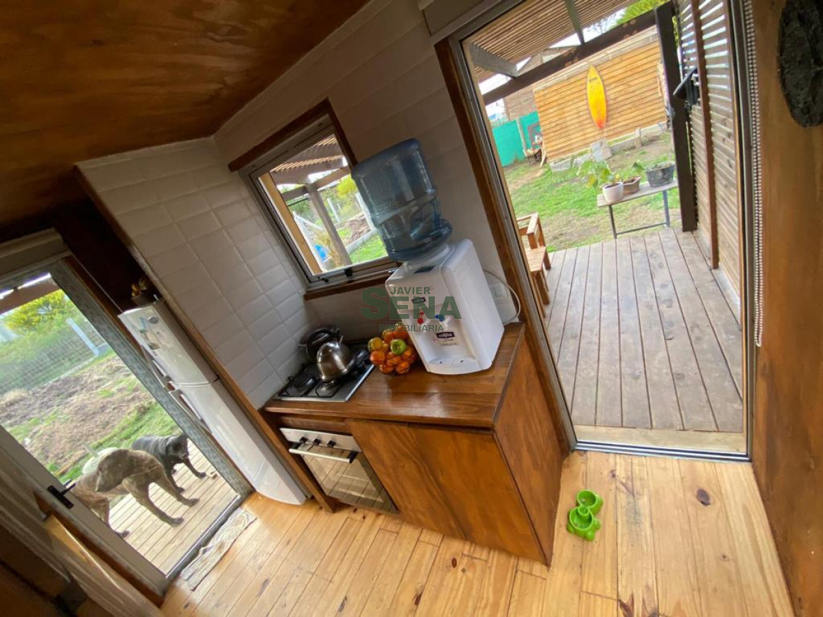 Balneario Buenos Aires - GoPunta - Portal Inmobiliario de Punta del Este - Maldonado