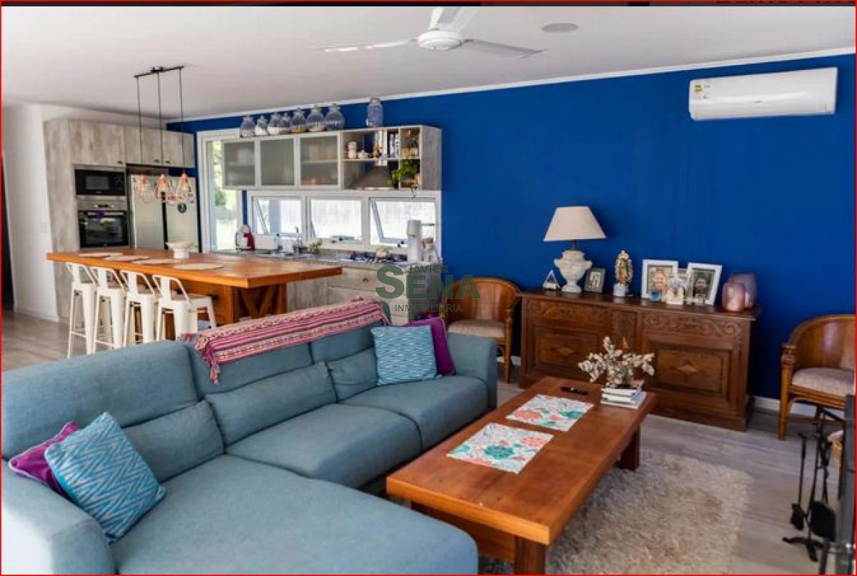 La Residence - GoPunta - Portal Inmobiliario de Punta del Este - Maldonado