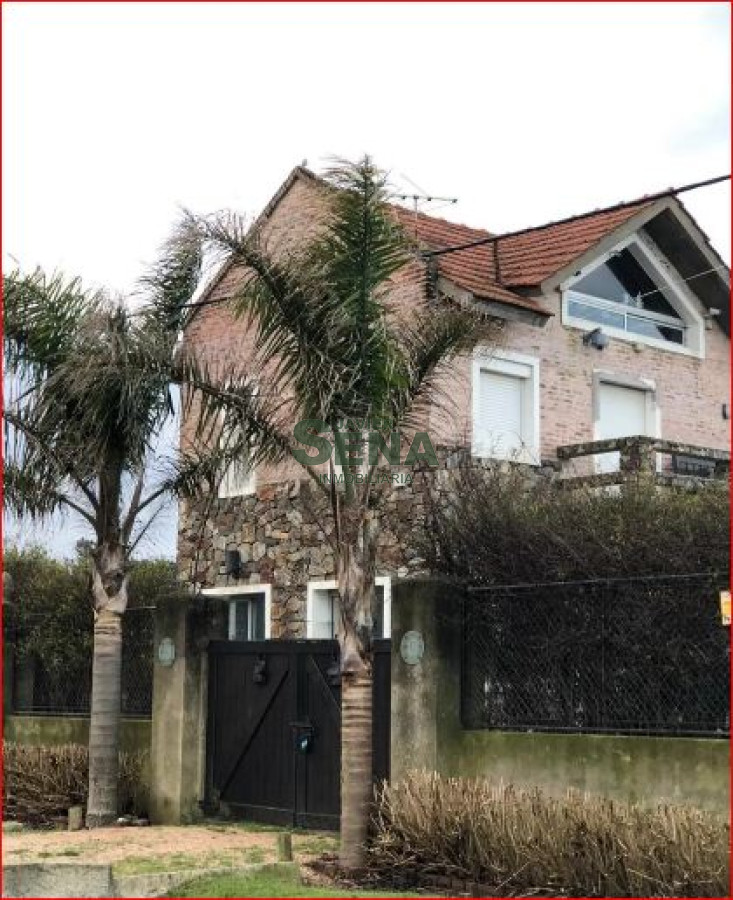 Balneario Buenos Aires - GoPunta - Portal Inmobiliario de Punta del Este - Maldonado