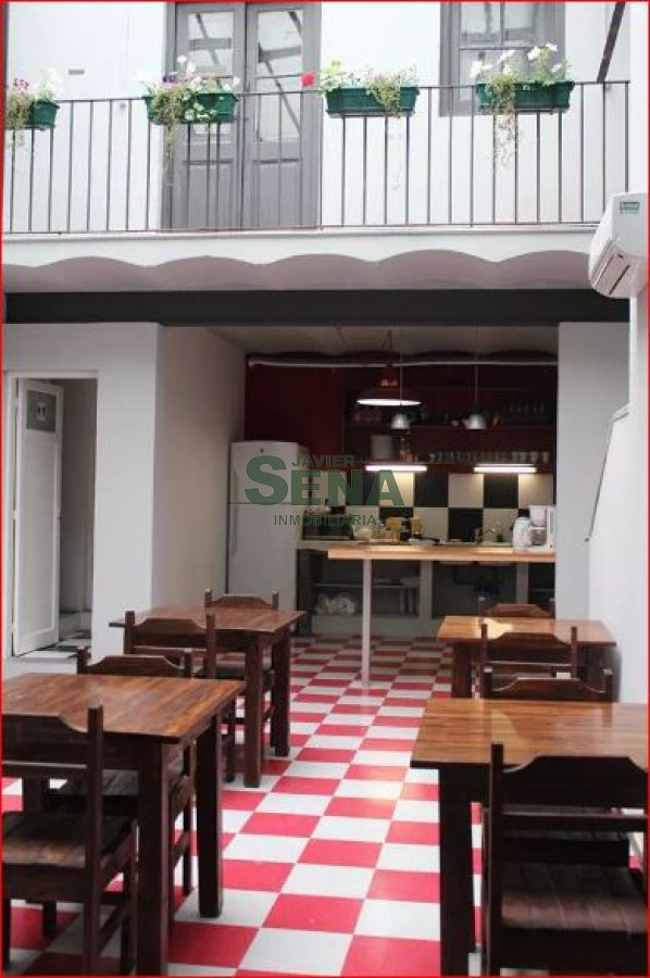 Centro Montevideo - GoPunta - Portal Inmobiliario de Punta del Este - Maldonado