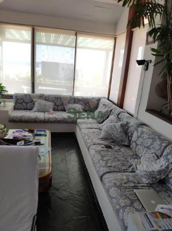 La Barra - GoPunta - Portal Inmobiliario de Punta del Este - Maldonado