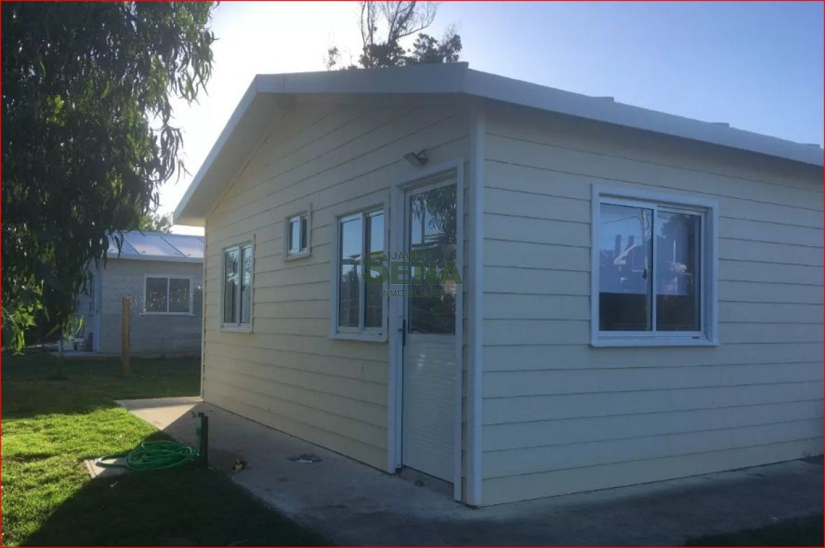 Balneario Buenos Aires - GoPunta - Portal Inmobiliario de Punta del Este - Maldonado