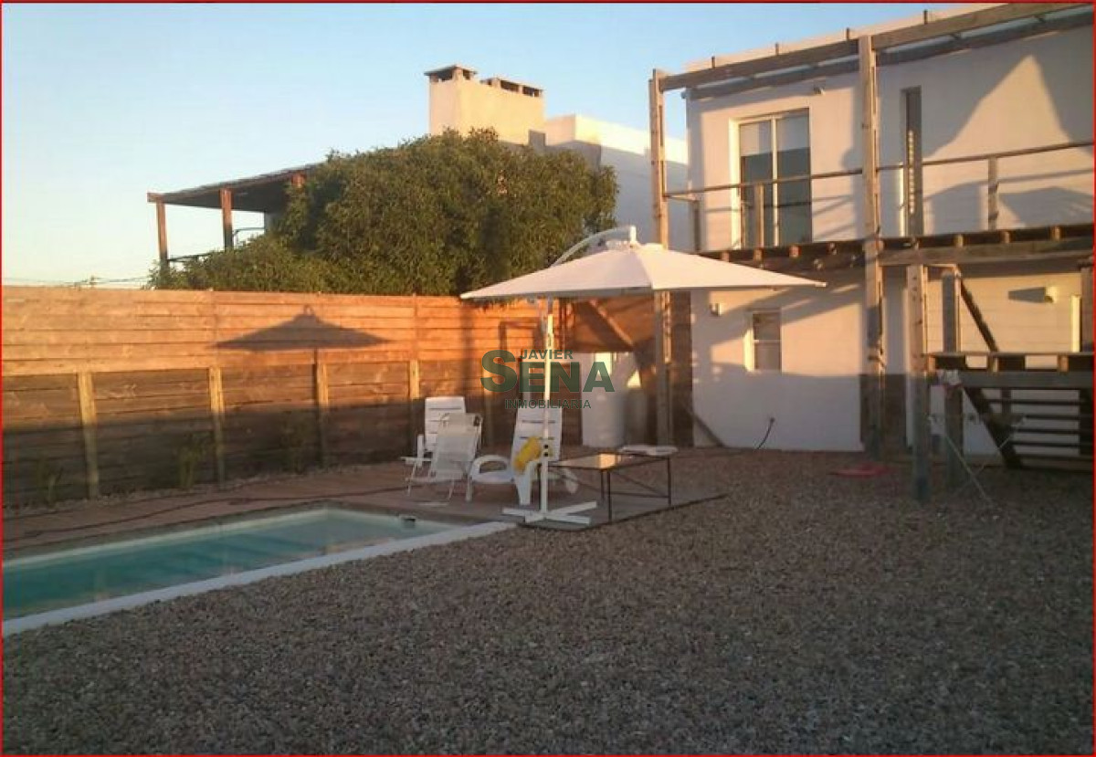 Balneario Buenos Aires - GoPunta - Portal Inmobiliario de Punta del Este - Maldonado