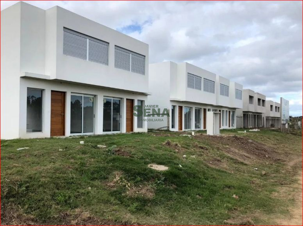 Los Ciruelos - GoPunta - Portal Inmobiliario de Punta del Este - Maldonado