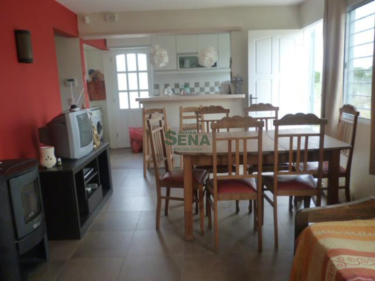 Balneario Buenos Aires - GoPunta - Portal Inmobiliario de Punta del Este - Maldonado