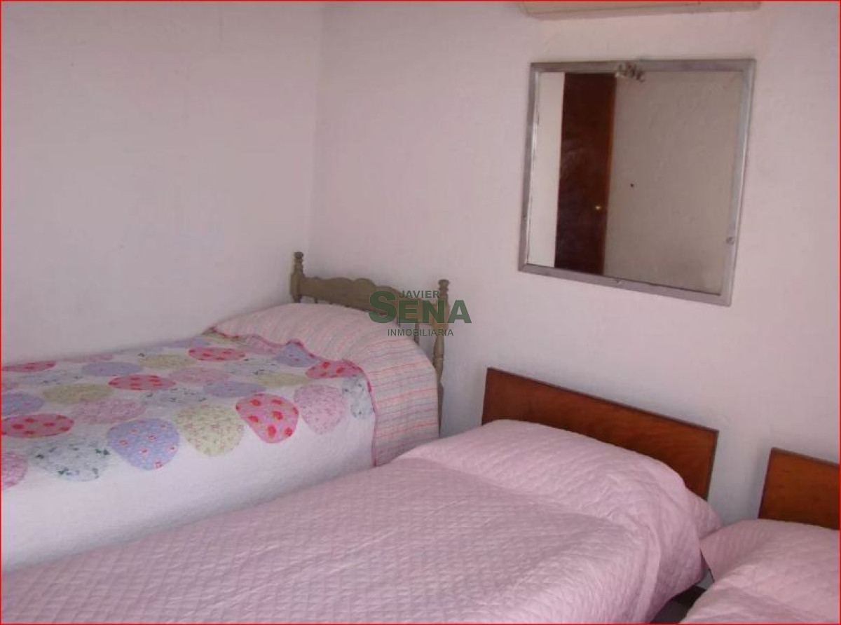 Pinares - GoPunta - Portal Inmobiliario de Punta del Este - Maldonado