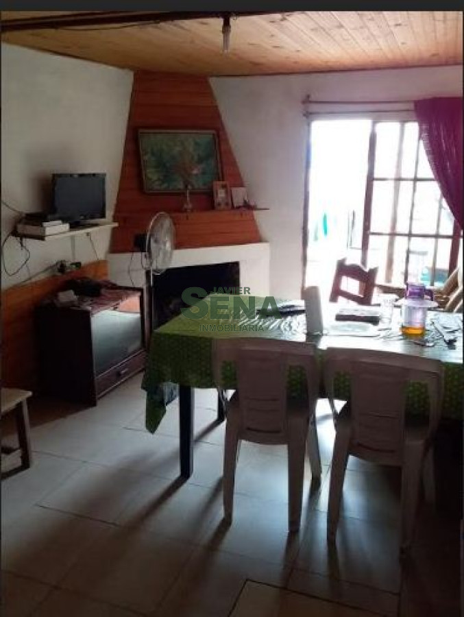 Biarritz - GoPunta - Portal Inmobiliario de Punta del Este - Maldonado