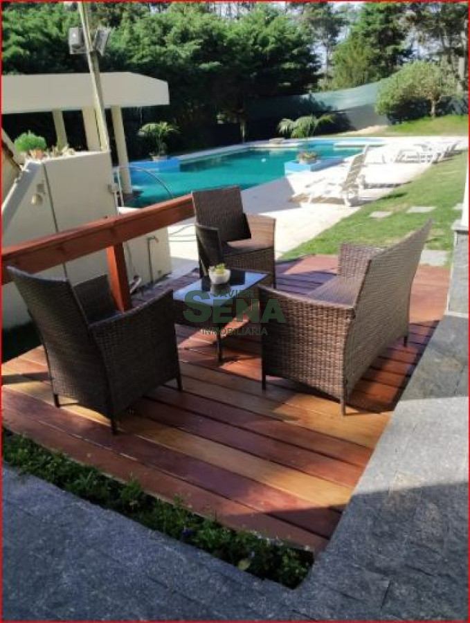 Cantegril - GoPunta - Portal Inmobiliario de Punta del Este - Maldonado