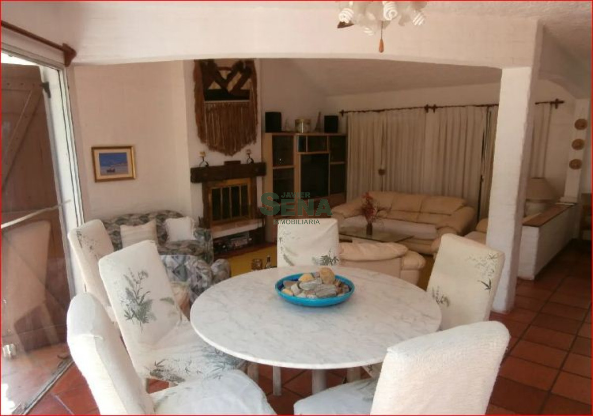 Pinares - GoPunta - Portal Inmobiliario de Punta del Este - Maldonado