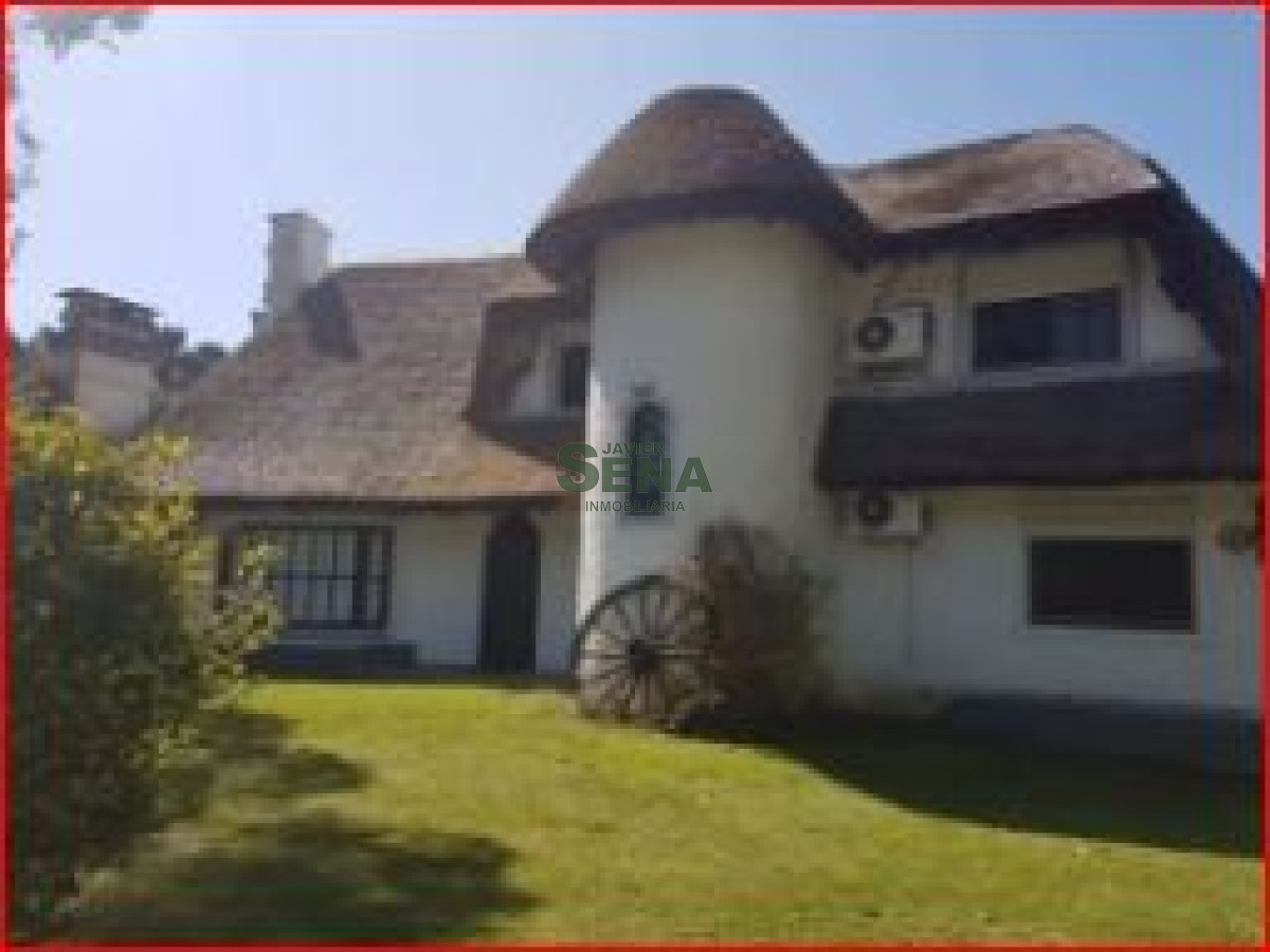 Pinares - GoPunta - Portal Inmobiliario de Punta del Este - Maldonado
